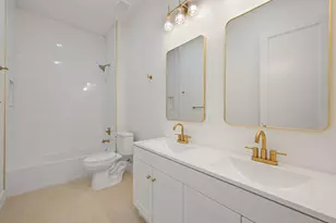 2603 Franklin Cove, Lago Vista, TX 78645 - Photo 23
