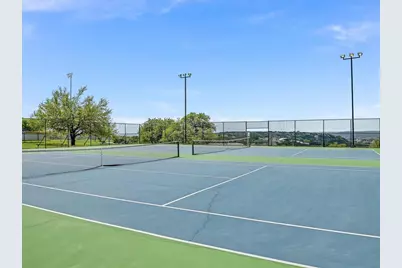 2603 Franklin Cove, Lago Vista, TX 78645 - Photo 35