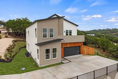 2603 Franklin Cove, Lago Vista, TX 78645 - Photo 9