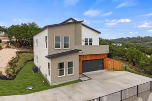 2603 Franklin Cove, Lago Vista, TX 78645 - Photo 9