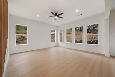 2603 Franklin Cove, Lago Vista, TX 78645 - Photo 11