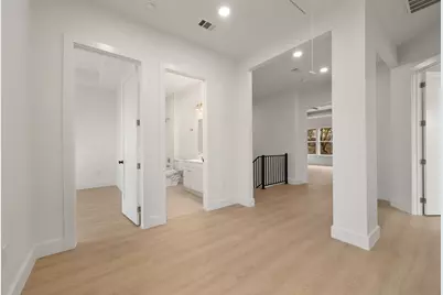 2603 Franklin Cove, Lago Vista, TX 78645 - Photo 27