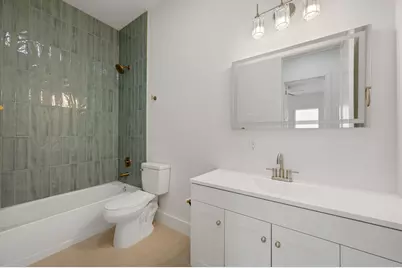 2603 Franklin Cove, Lago Vista, TX 78645 - Photo 17