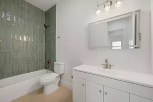 2603 Franklin Cove, Lago Vista, TX 78645 - Photo 17