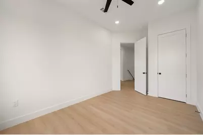 2603 Franklin Cove, Lago Vista, TX 78645 - Photo 25