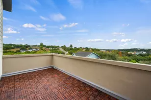 2603 Franklin Cove, Lago Vista, TX 78645 - Photo 29