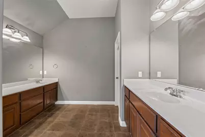 1102 Canyon Maple Road, Pflugerville, TX 78660 - Photo 11