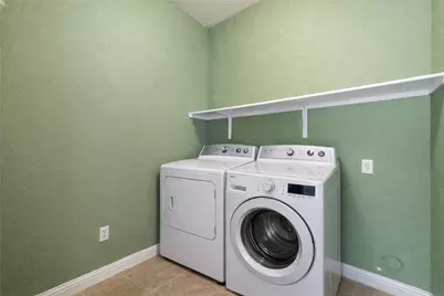 1102 Canyon Maple Road, Pflugerville, TX 78660 - Photo 13