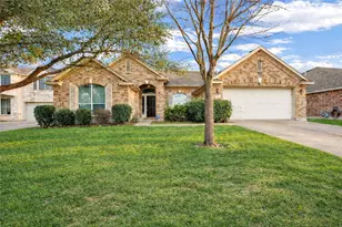 1102 Canyon Maple Rd, Pflugerville, TX 78660 - Photo 1