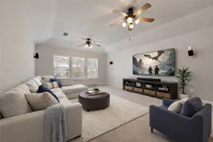 1102 Canyon Maple Rd, Pflugerville, TX 78660 - Photo 17