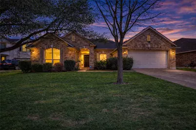1102 Canyon Maple Road, Pflugerville, TX 78660 - Photo 21