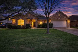 1102 Canyon Maple Rd, Pflugerville, TX 78660 - Photo 21