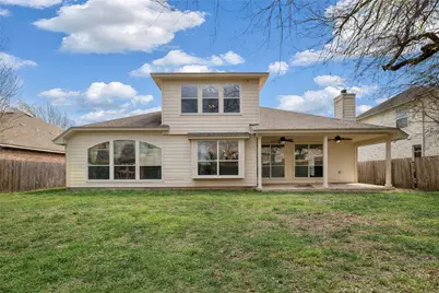 1102 Canyon Maple Road, Pflugerville, TX 78660 - Photo 19