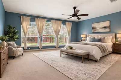 1102 Canyon Maple Road, Pflugerville, TX 78660 - Photo 9