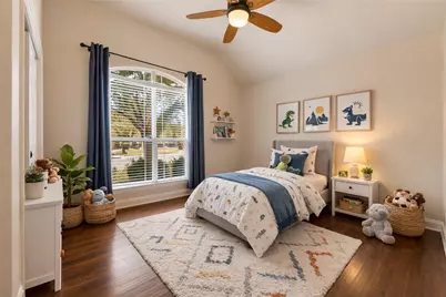 1102 Canyon Maple Road, Pflugerville, TX 78660 - Photo 15