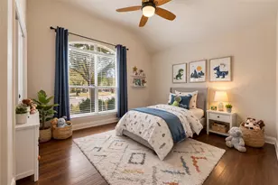 1102 Canyon Maple Rd, Pflugerville, TX 78660 - Photo 15