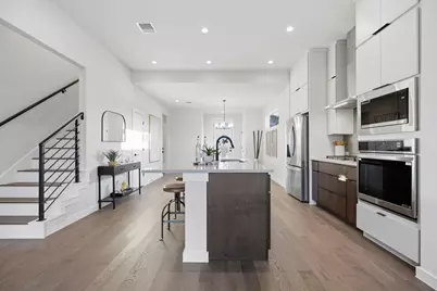 2708 Bristol Drive, Austin, TX 78723 - Photo 19
