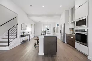 2708 Bristol Dr, Austin, TX 78723 - Photo 19
