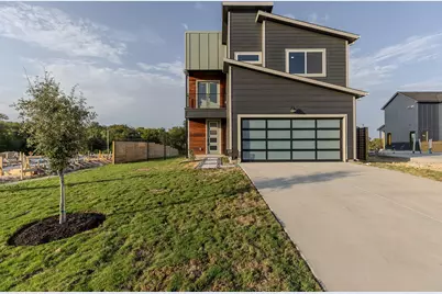 2708 Bristol Drive, Austin, TX 78723 - Photo 11