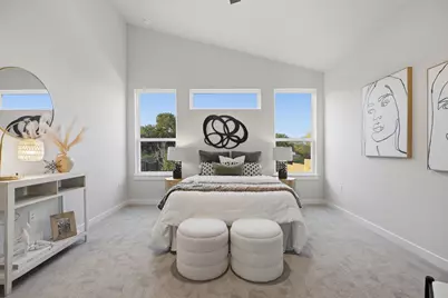 2708 Bristol Drive, Austin, TX 78723 - Photo 23