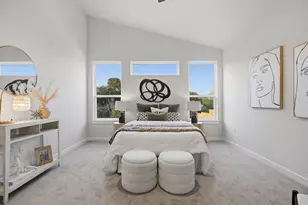 2708 Bristol Dr, Austin, TX 78723 - Photo 23
