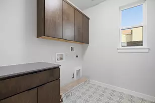 2708 Bristol Dr, Austin, TX 78723 - Photo 29