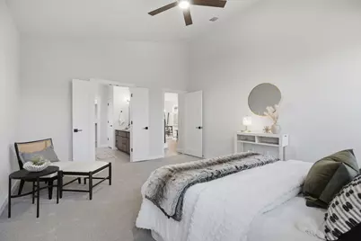 2708 Bristol Drive, Austin, TX 78723 - Photo 25