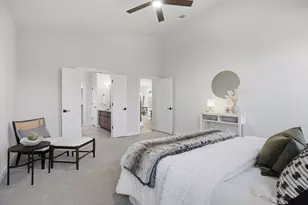 2708 Bristol Dr, Austin, TX 78723 - Photo 25