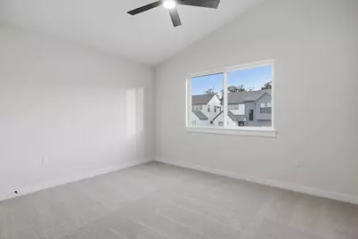 2708 Bristol Drive, Austin, TX 78723 - Photo 33
