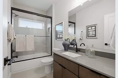 2708 Bristol Drive, Austin, TX 78723 - Photo 35