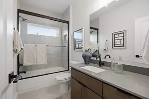 2708 Bristol Dr, Austin, TX 78723 - Photo 35