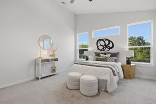 2708 Bristol Dr, Austin, TX 78723 - Photo 5