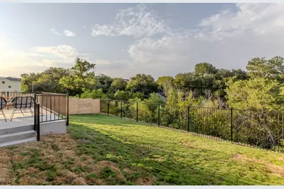 2708 Bristol Drive, Austin, TX 78723 - Photo 39