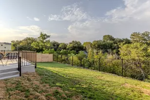 2708 Bristol Dr, Austin, TX 78723 - Photo 39