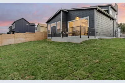 2708 Bristol Drive, Austin, TX 78723 - Photo 37
