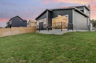 2708 Bristol Dr, Austin, TX 78723 - Photo 37