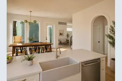 1122 Kirk Avenue, Austin, TX 78702 - Photo 3