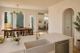 1122 Kirk Ave, Austin, TX 78702 - Photo 3