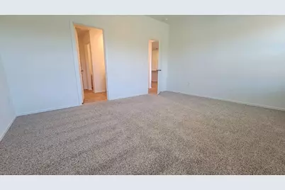 245 Texoma Street, Kyle, TX 78640 - Photo 7