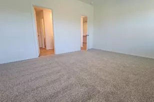 245 Texoma St, Kyle, TX 78640 - Photo 7