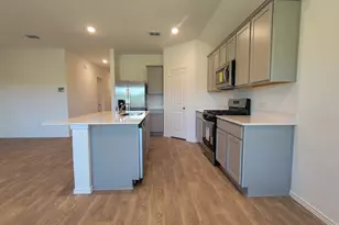 245 Texoma St, Kyle, TX 78640 - Photo 3