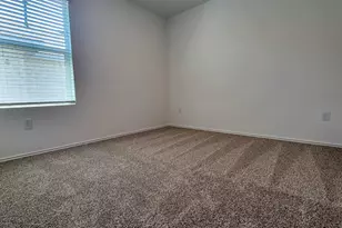 245 Texoma St, Kyle, TX 78640 - Photo 11