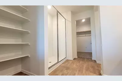 245 Texoma Street, Kyle, TX 78640 - Photo 13