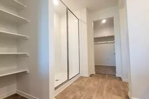 245 Texoma St, Kyle, TX 78640 - Photo 13