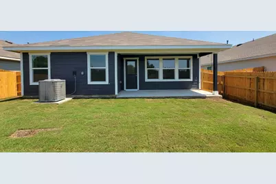 245 Texoma Street, Kyle, TX 78640 - Photo 17