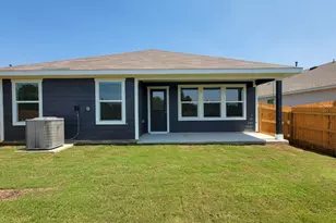 245 Texoma St, Kyle, TX 78640 - Photo 17