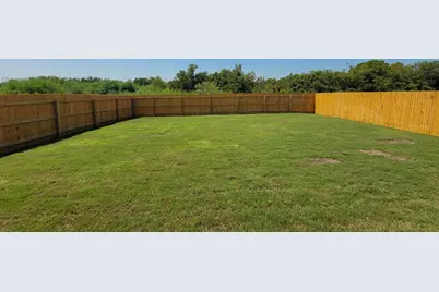 245 Texoma Street, Kyle, TX 78640 - Photo 15