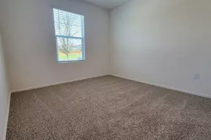 245 Texoma St, Kyle, TX 78640 - Photo 9