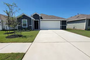 245 Texoma St, Kyle, TX 78640 - Photo 1
