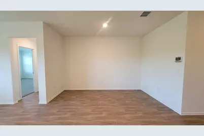 245 Texoma Street, Kyle, TX 78640 - Photo 5